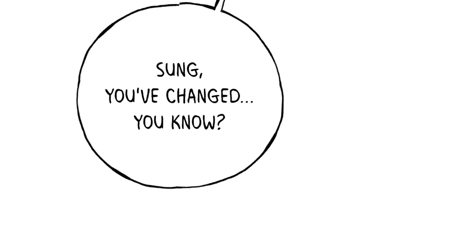 The Art of Sculpting Chapter 44 page 134 - 