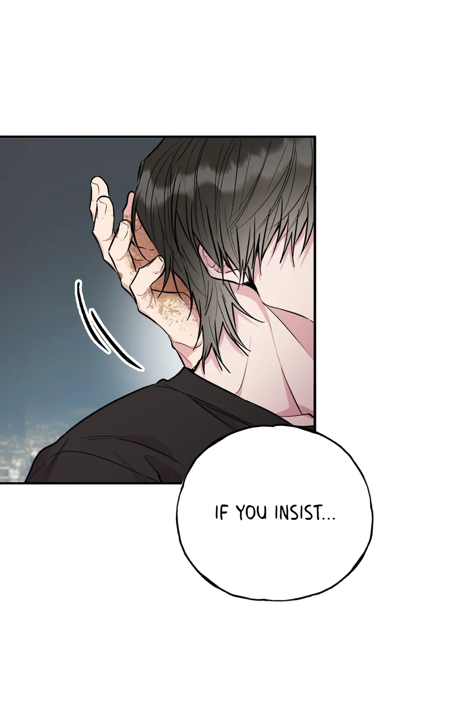 The Art of Sculpting Chapter 44 page 135 - 