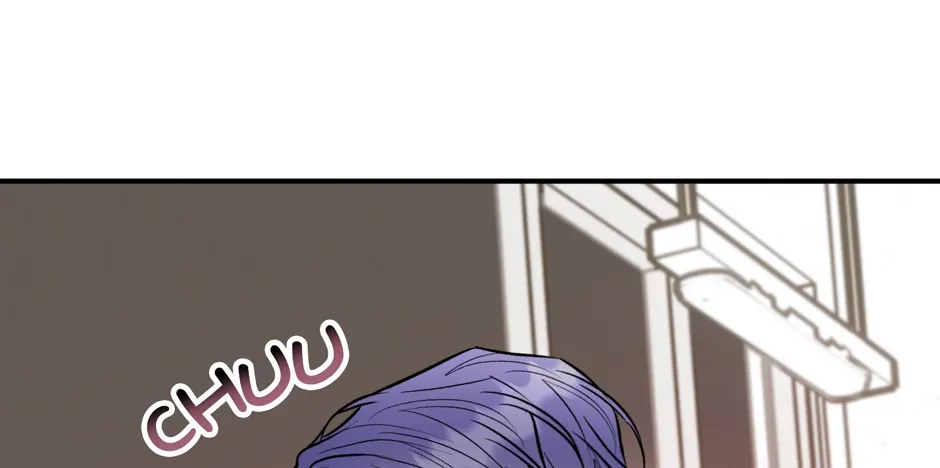 The Art of Sculpting Chapter 44 page 136 - 