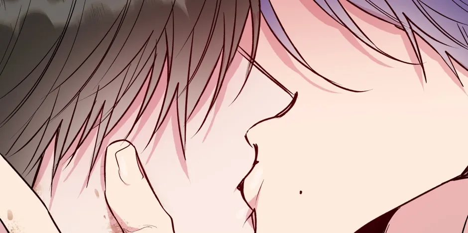The Art of Sculpting Chapter 44 page 142 - 