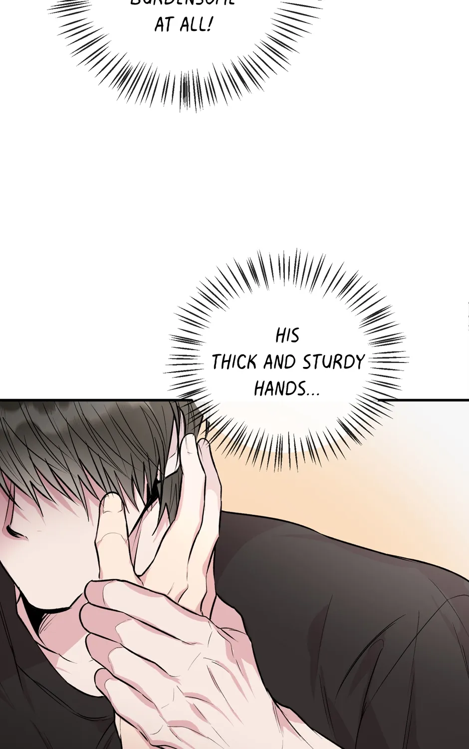 The Art of Sculpting Chapter 44 page 23 - 