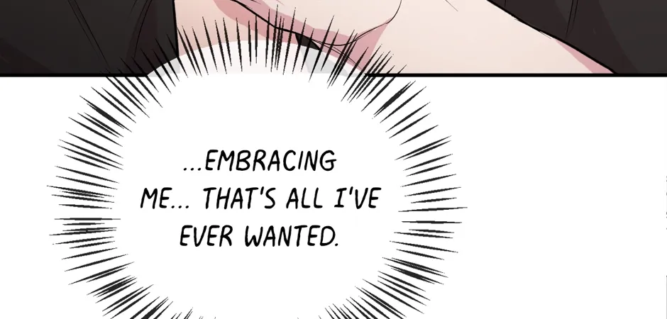 The Art of Sculpting Chapter 44 page 24 - 