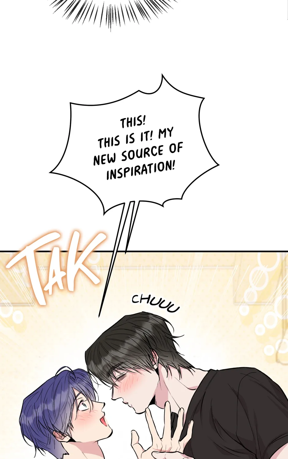 The Art of Sculpting Chapter 44 page 25 - 