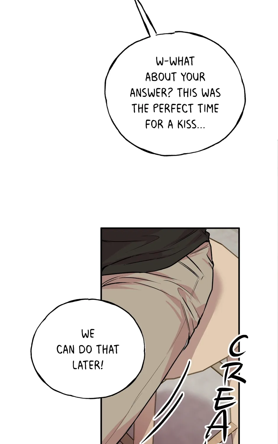The Art of Sculpting Chapter 44 page 29 - 