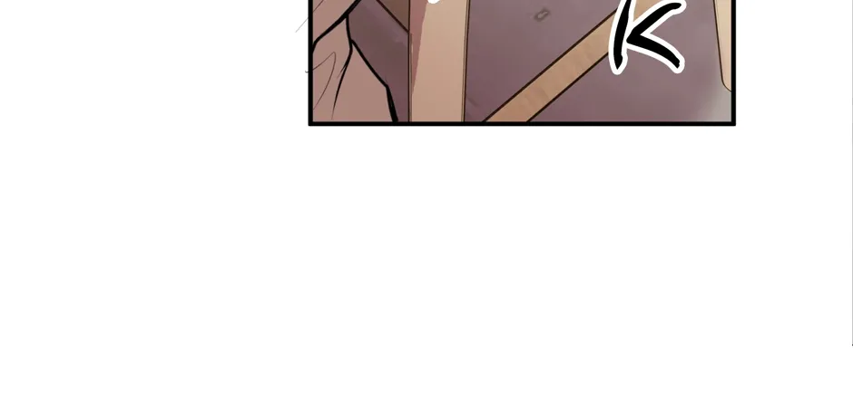 The Art of Sculpting Chapter 44 page 30 - 