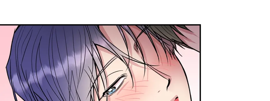 The Art of Sculpting Chapter 44 page 4 - 