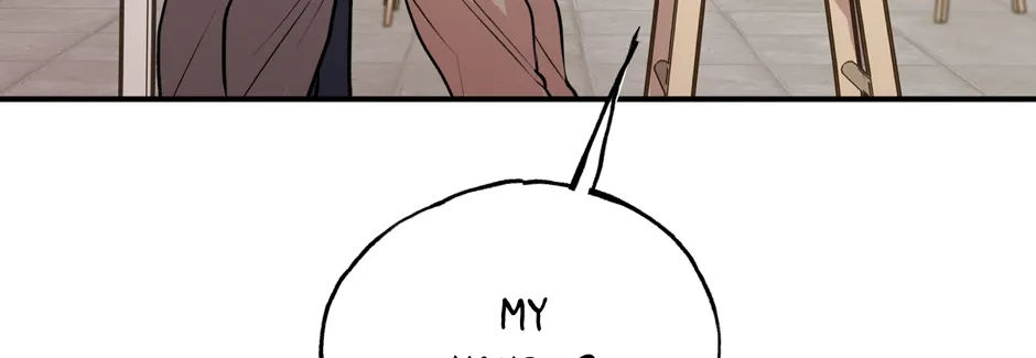 The Art of Sculpting Chapter 44 page 32 - 
