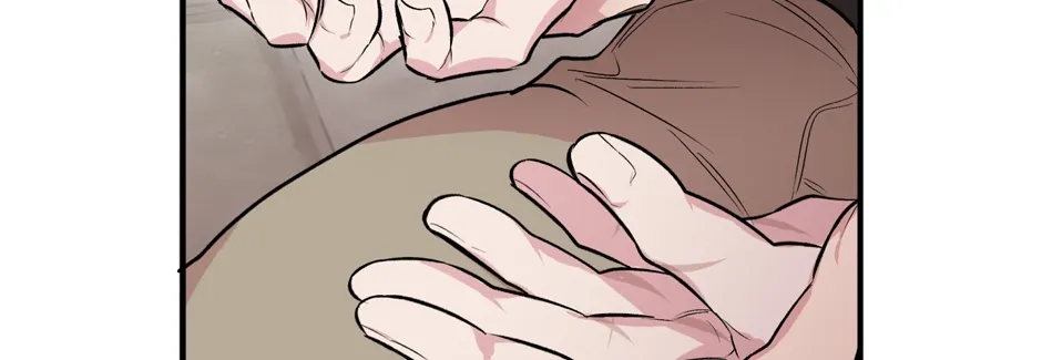 The Art of Sculpting Chapter 44 page 36 - 
