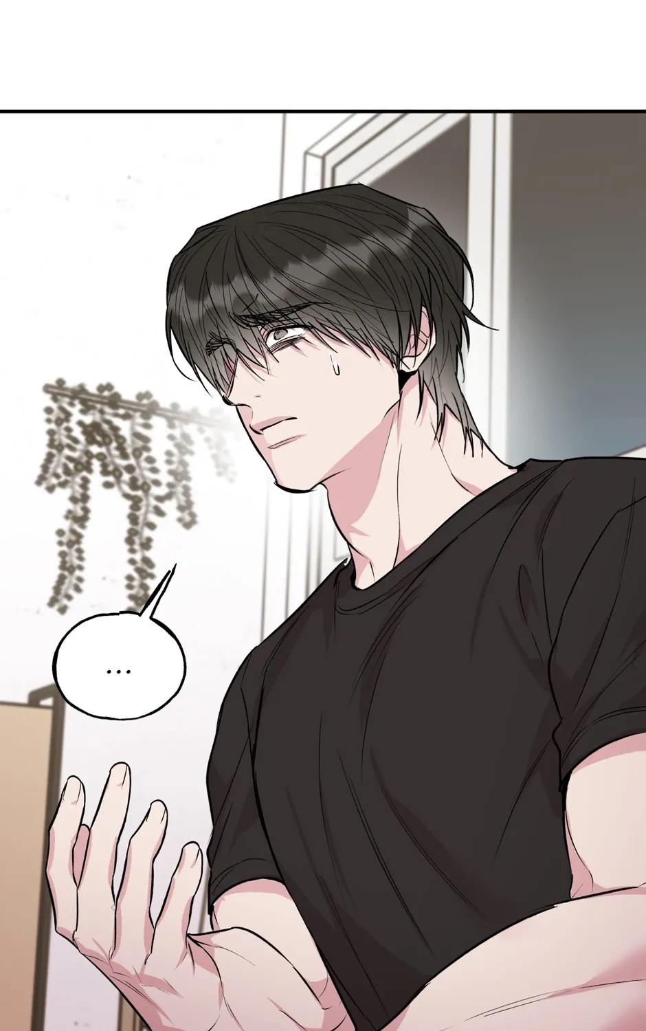 The Art of Sculpting Chapter 44 page 43 - 