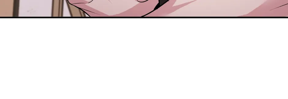 The Art of Sculpting Chapter 44 page 44 - 
