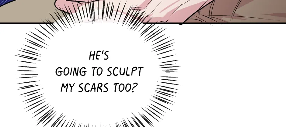 The Art of Sculpting Chapter 44 page 46 - 