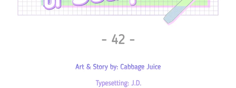 The Art of Sculpting Chapter 44 page 6 - 