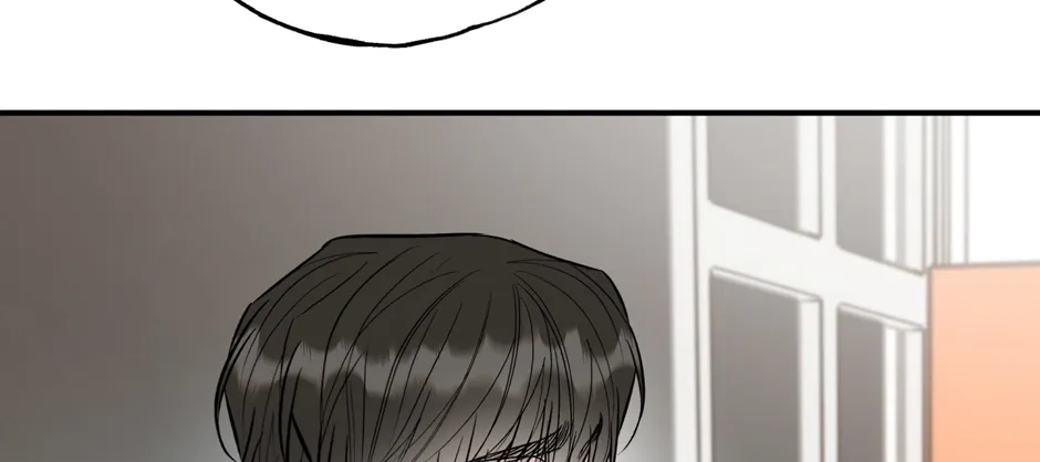 The Art of Sculpting Chapter 44 page 54 - 