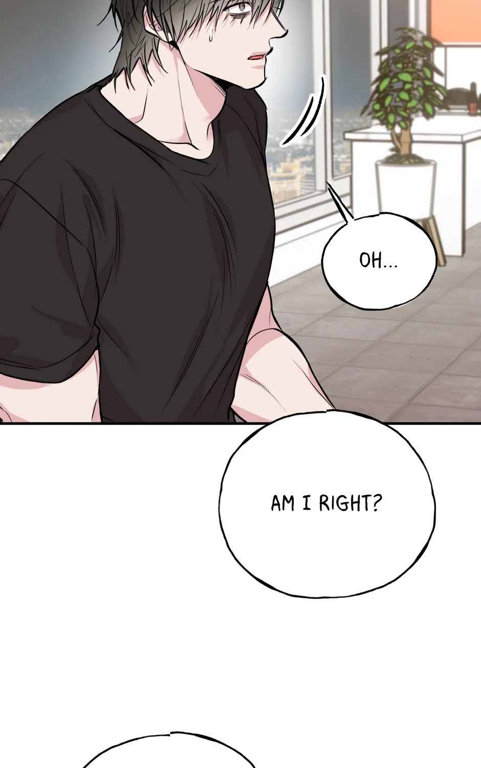The Art of Sculpting Chapter 44 page 55 - 