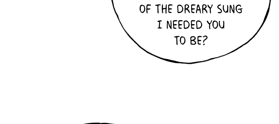 The Art of Sculpting Chapter 44 page 58 - 