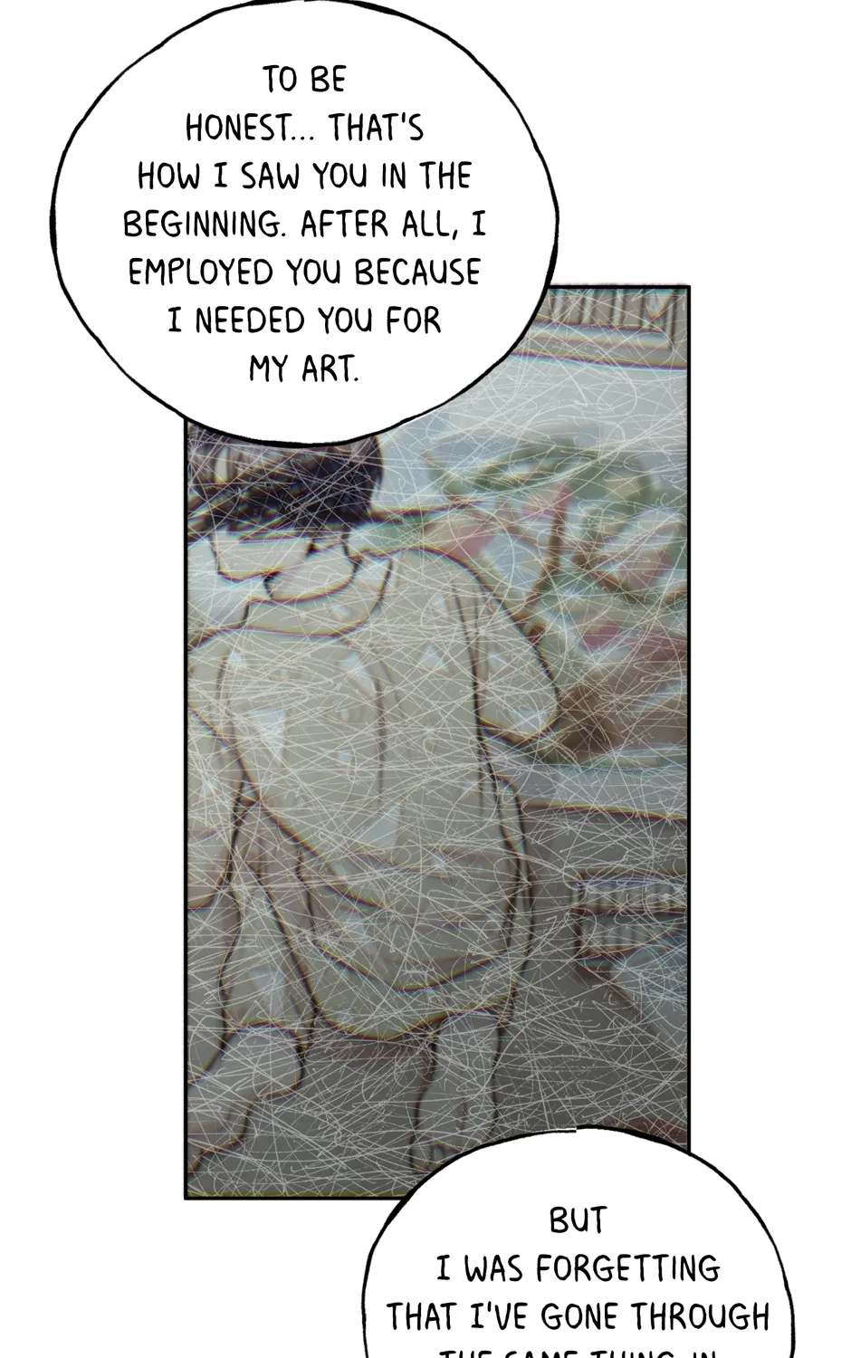The Art of Sculpting Chapter 44 page 59 - 