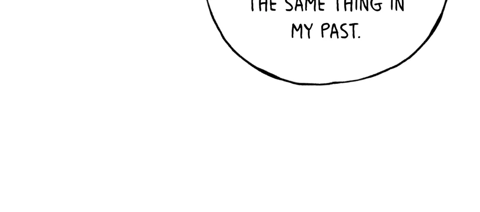 The Art of Sculpting Chapter 44 page 60 - 