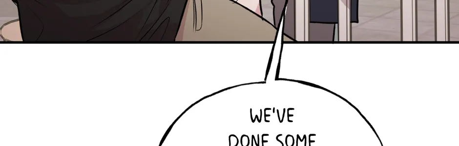 The Art of Sculpting Chapter 44 page 62 - 