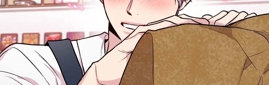 The Art of Sculpting Chapter 44 page 64 - 