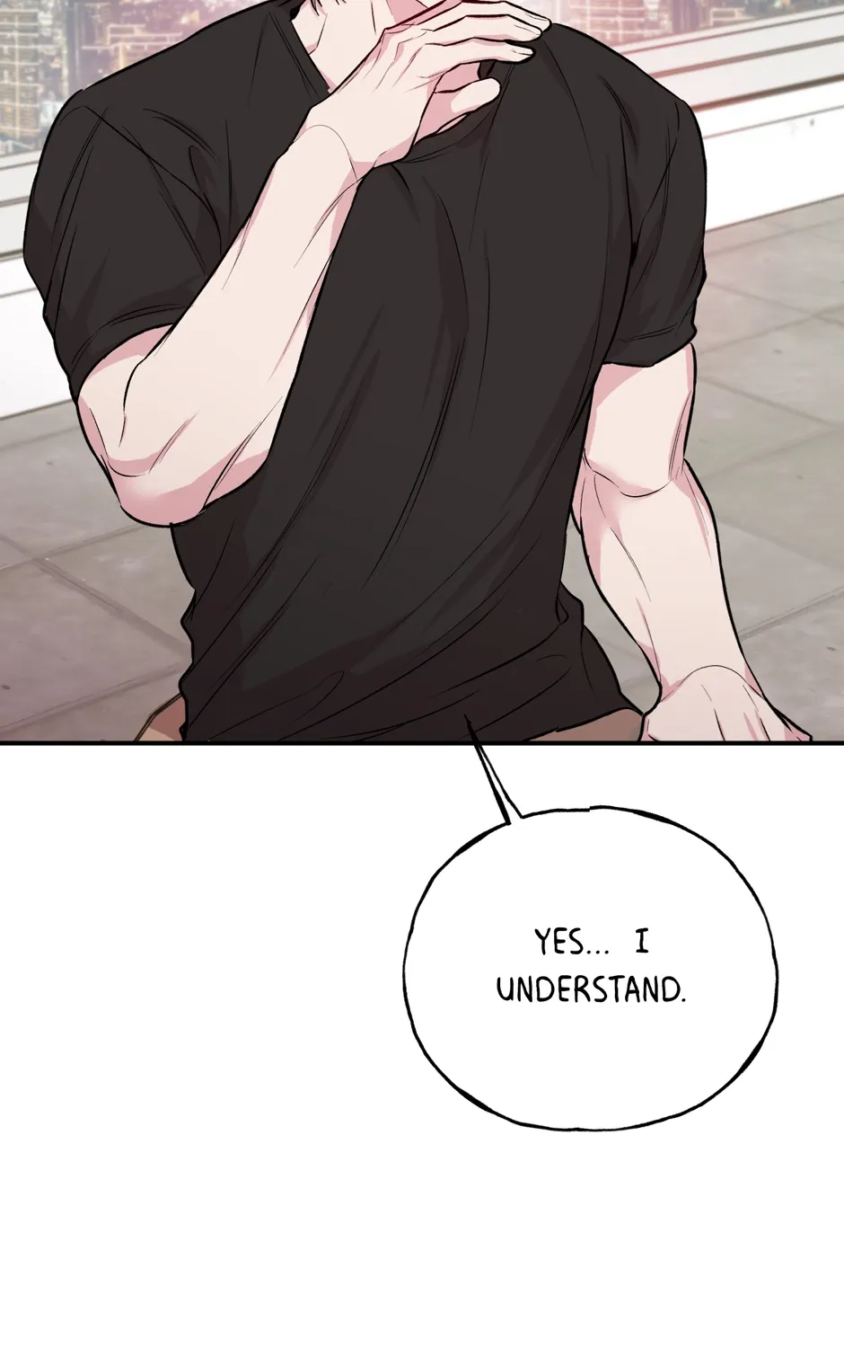 The Art of Sculpting Chapter 44 page 67 - 