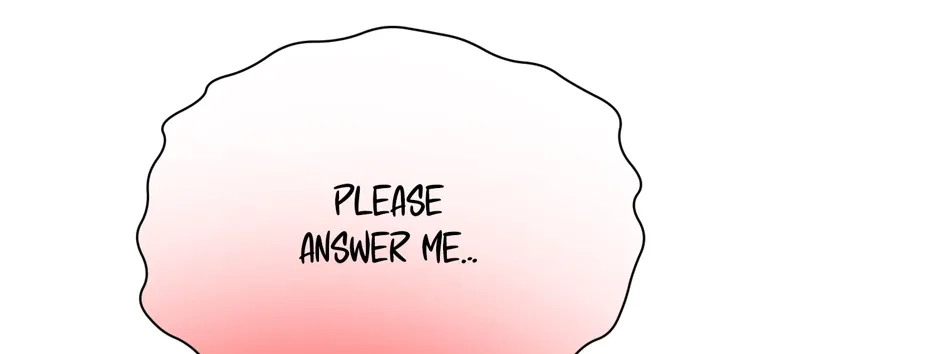 The Art of Sculpting Chapter 44 page 8 - 