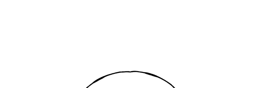 The Art of Sculpting Chapter 44 page 74 - 