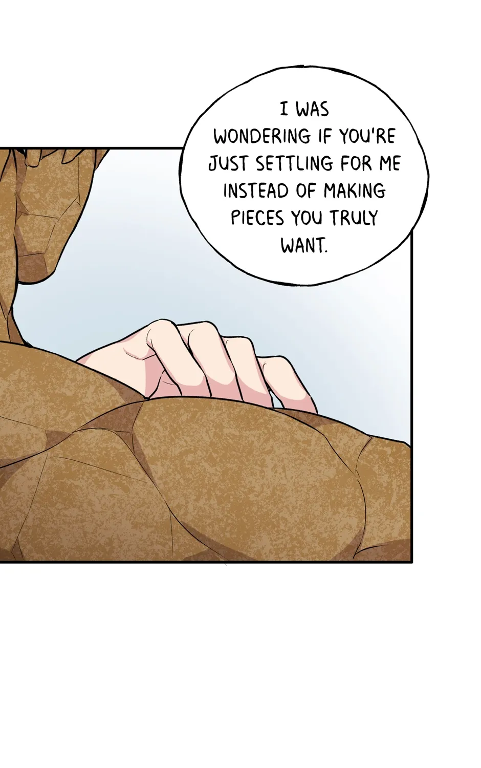 The Art of Sculpting Chapter 44 page 77 - 
