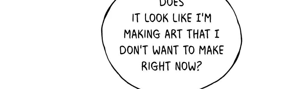 The Art of Sculpting Chapter 44 page 82 - 
