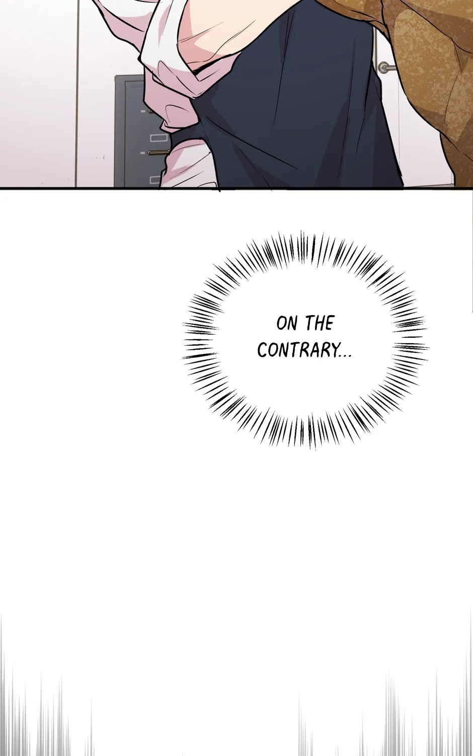 The Art of Sculpting Chapter 44 page 85 - 