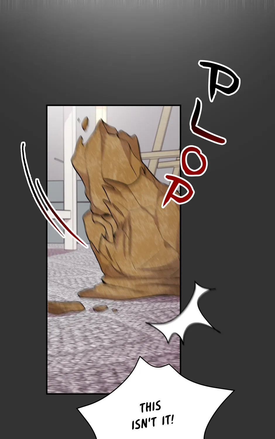 The Art of Sculpting Chapter 44 page 87 - 