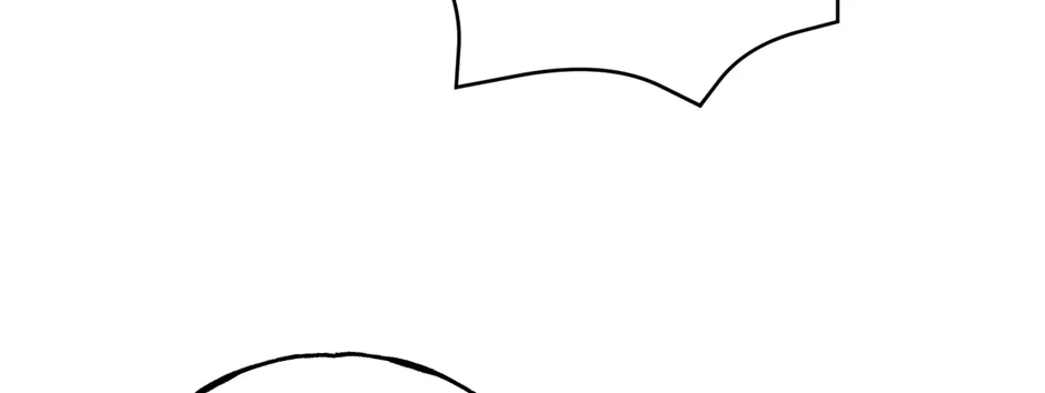 The Art of Sculpting Chapter 44 page 10 - 