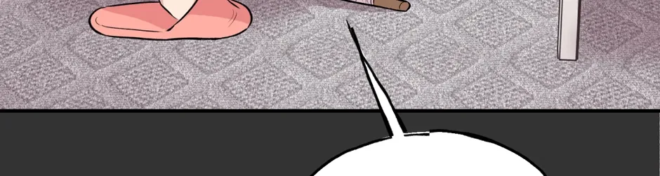 The Art of Sculpting Chapter 44 page 92 - 