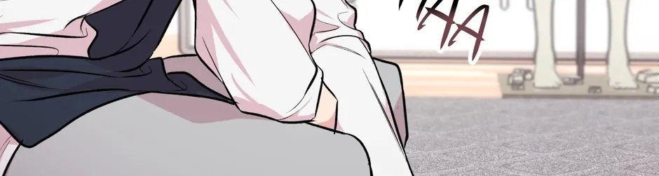 The Art of Sculpting Chapter 44 page 94 - 