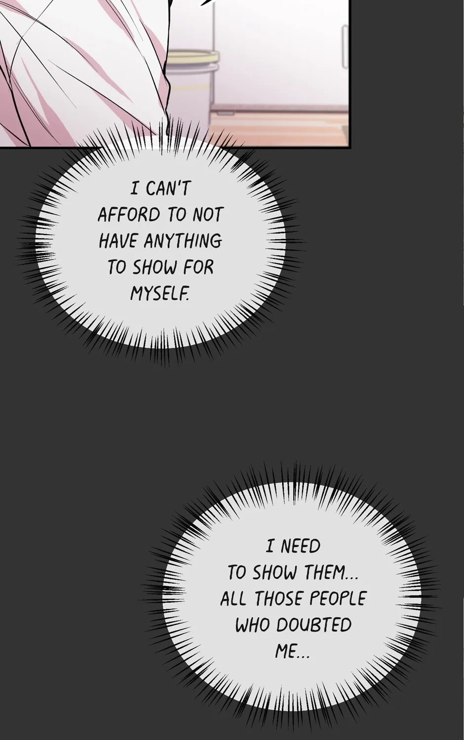 The Art of Sculpting Chapter 44 page 97 - 