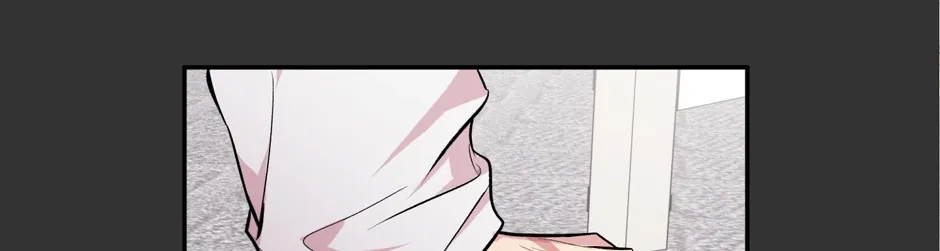 The Art of Sculpting Chapter 44 page 98 - 