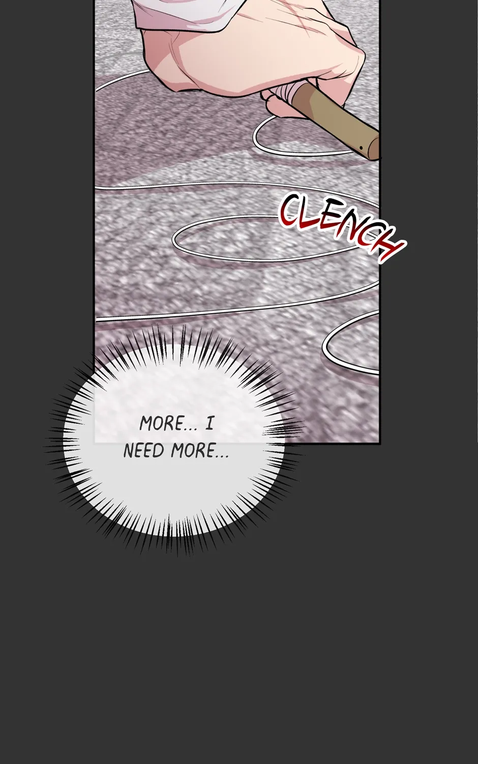 The Art of Sculpting Chapter 44 page 99 - 