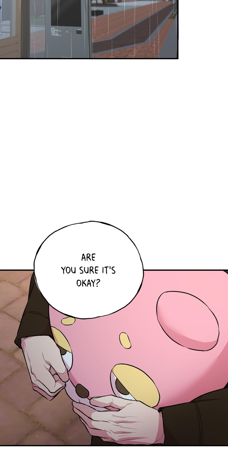 The Art of Sculpting Chapter 45 page 2 - 