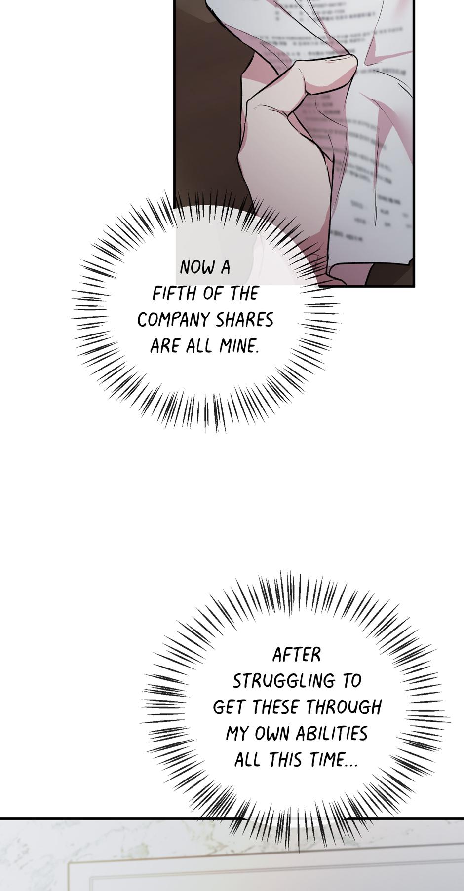 The Art of Sculpting Chapter 45 page 18 - 