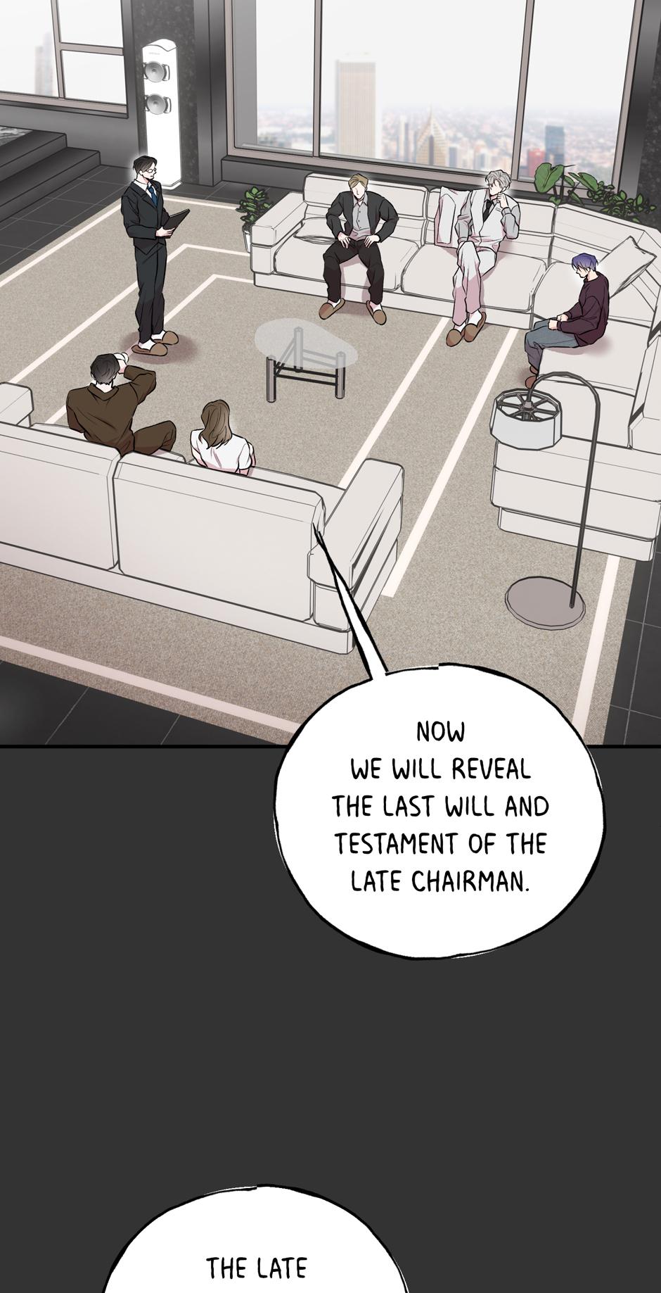 The Art of Sculpting Chapter 45 page 36 - 