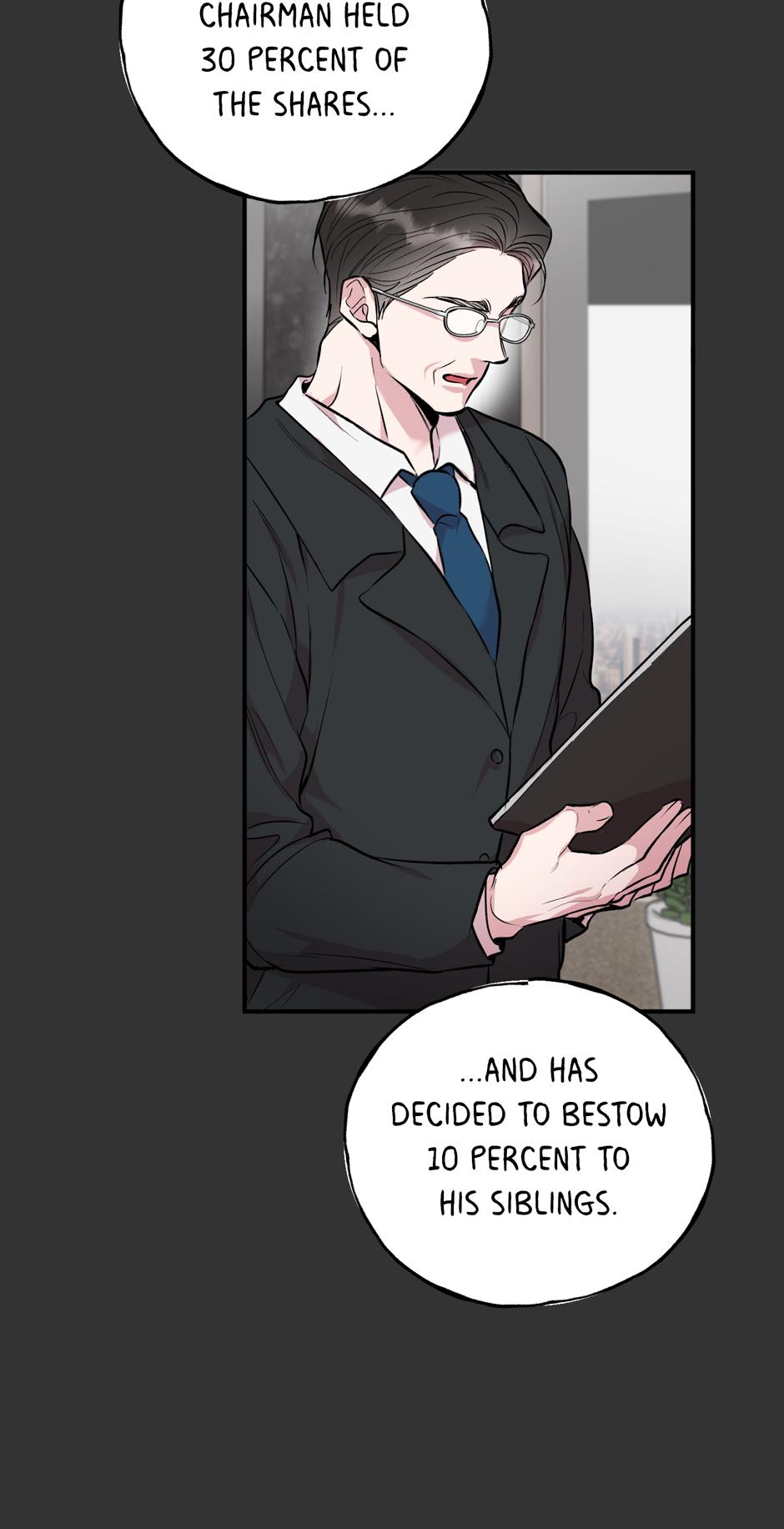 The Art of Sculpting Chapter 45 page 37 - 