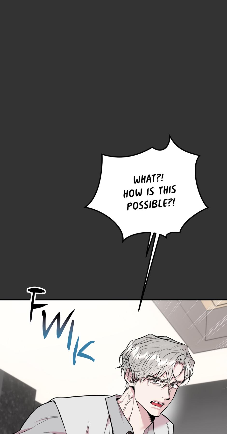 The Art of Sculpting Chapter 45 page 39 - 