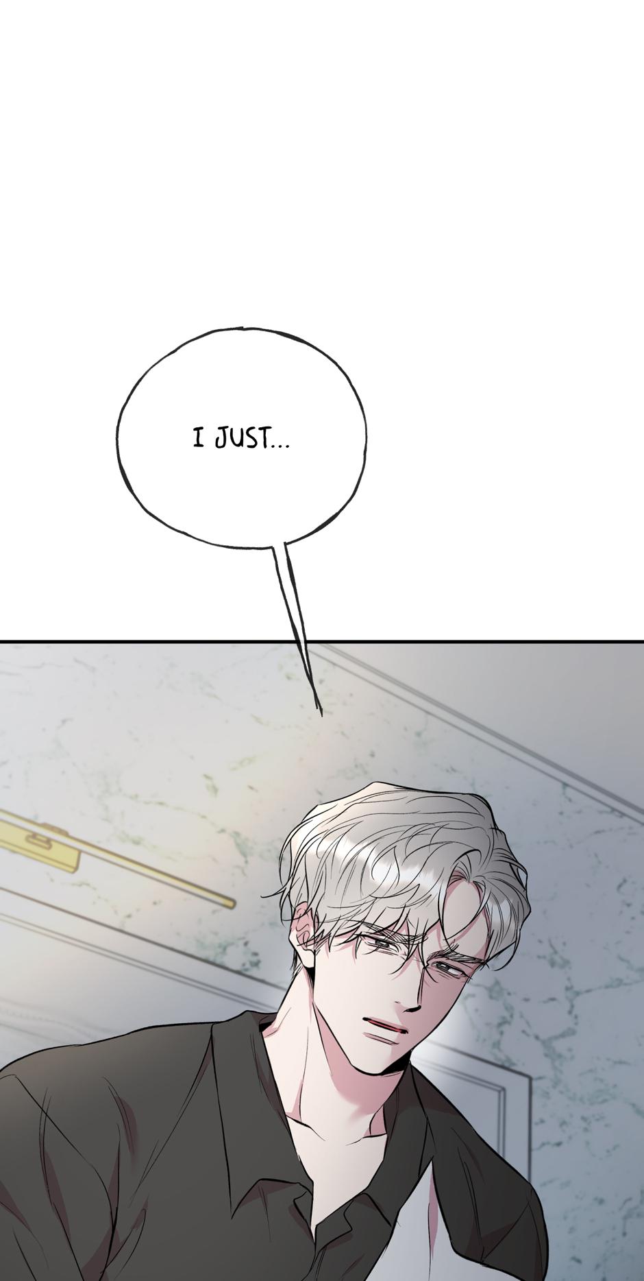 The Art of Sculpting Chapter 45 page 51 - 