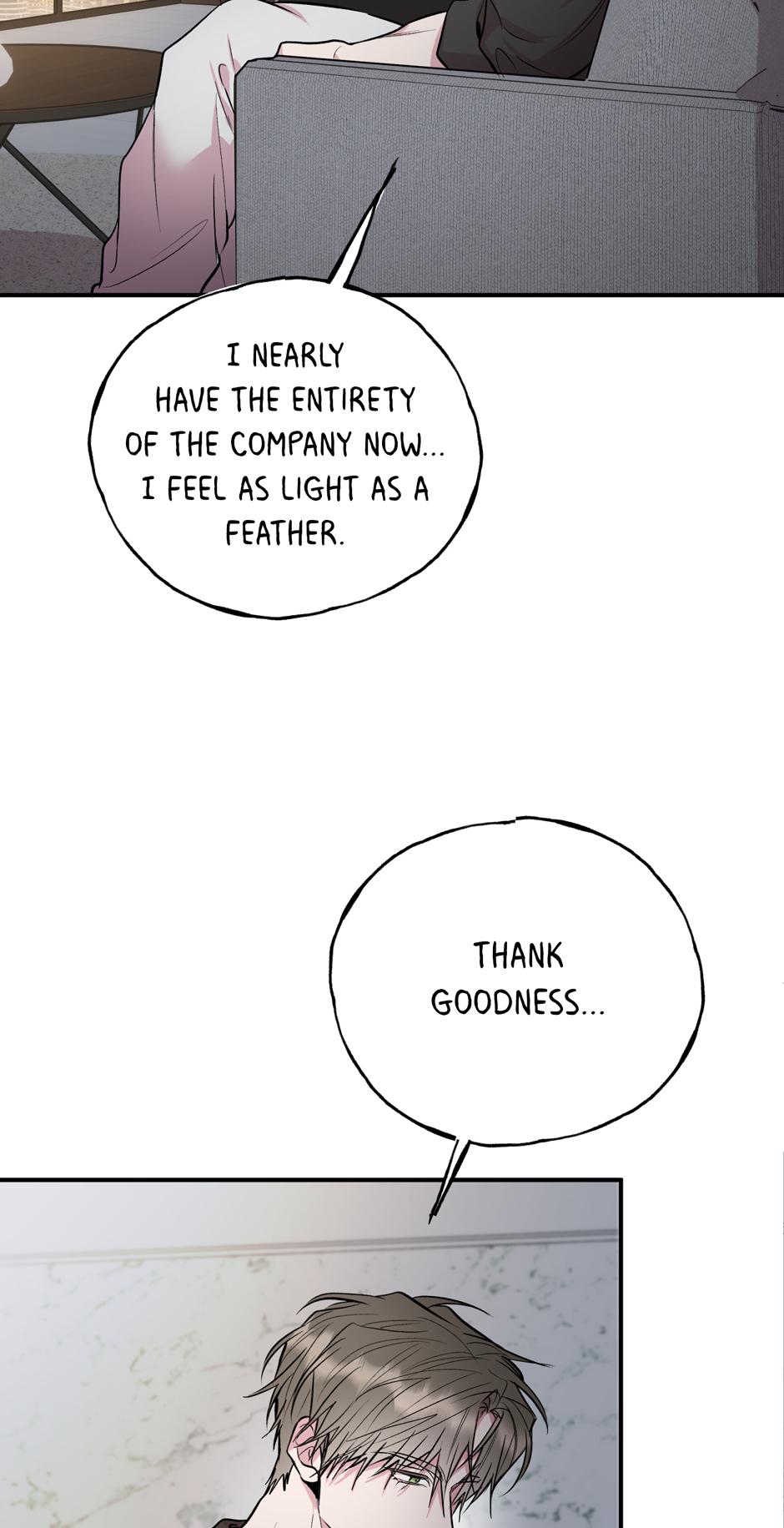 The Art of Sculpting Chapter 45 page 66 - 