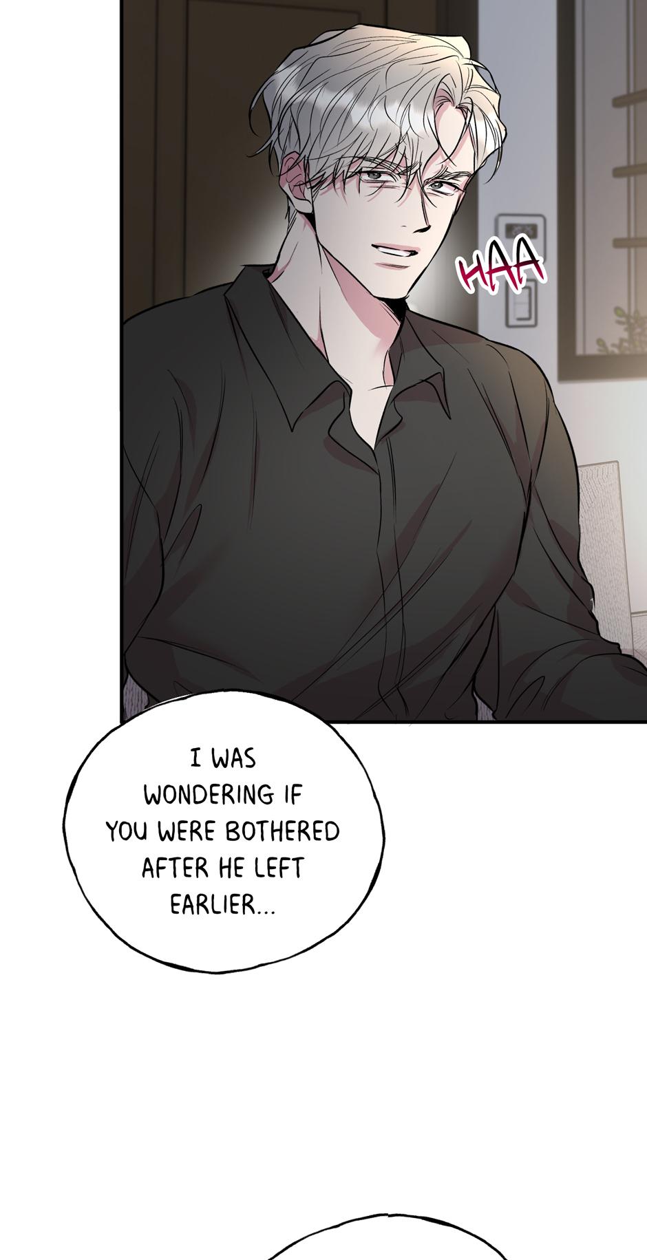 The Art of Sculpting Chapter 45 page 68 - 