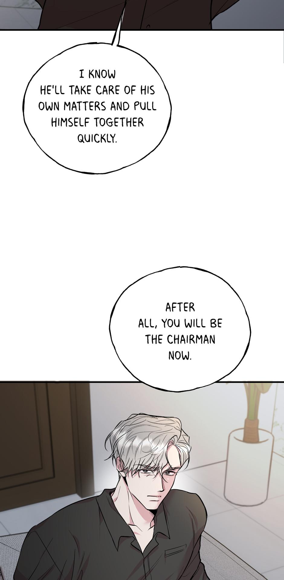 The Art of Sculpting Chapter 45 page 72 - 