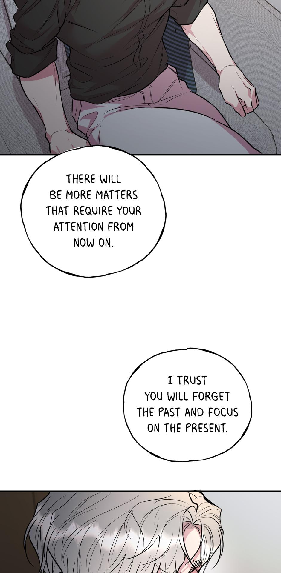 The Art of Sculpting Chapter 45 page 73 - 