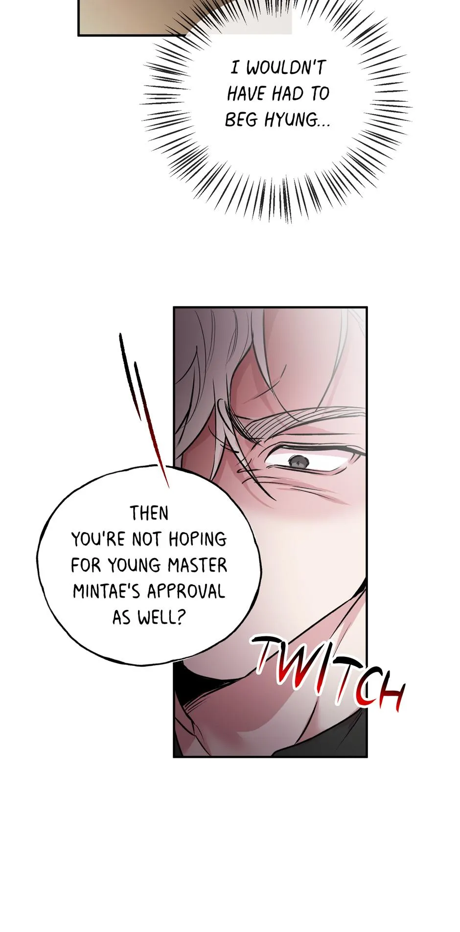 The Art of Sculpting Chapter 46 page 12 - 