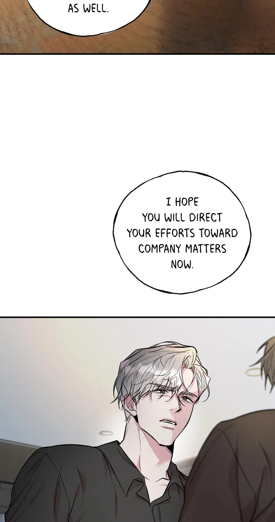 The Art of Sculpting Chapter 46 page 27 - 