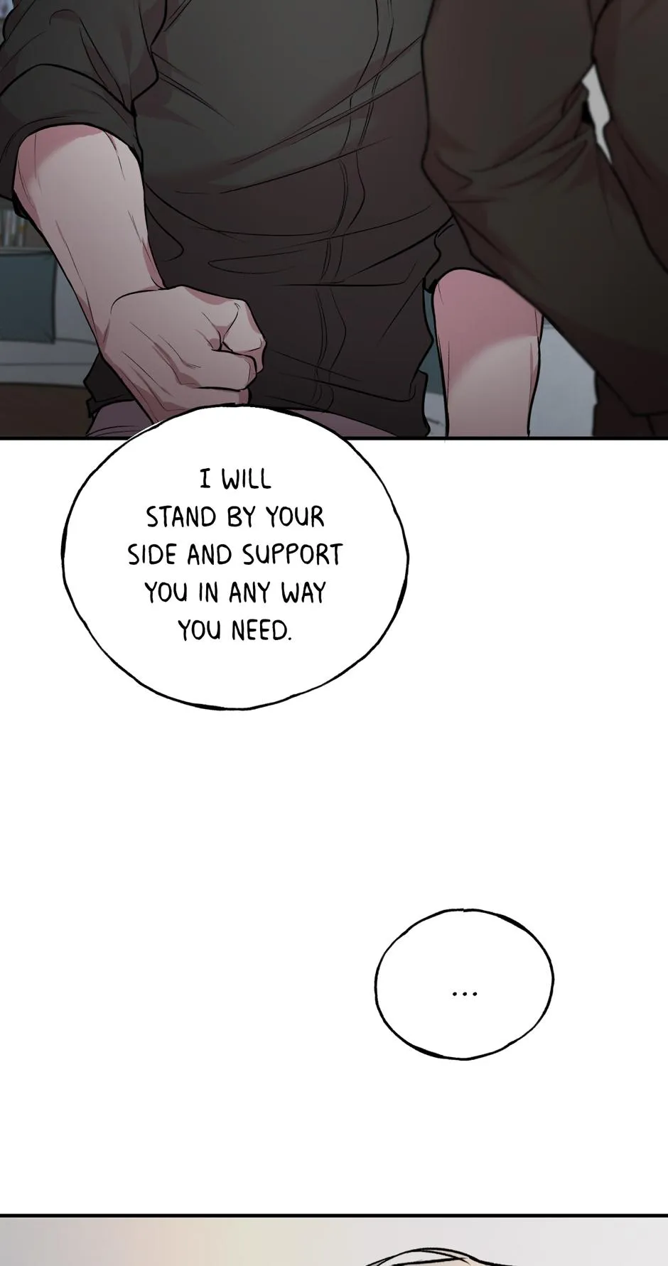 The Art of Sculpting Chapter 46 page 28 - 