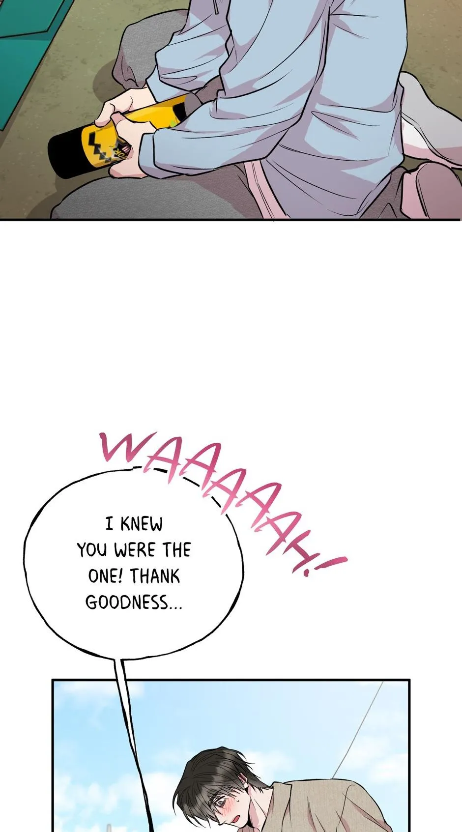 The Art of Sculpting Chapter 46 page 74 - 